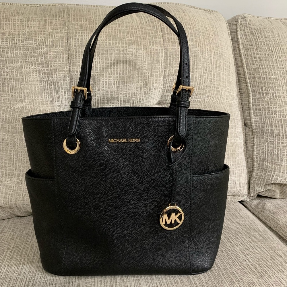 Michael Kors handbag